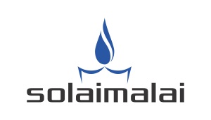 Solamalai Logo